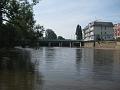 Gubin - place zabaw 28